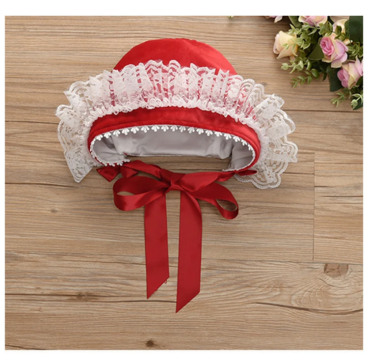 Baby Girls Royal Costumes Tulle Kids Princess Party Gown Halloween Birthday Girls Dress Clothes Summer Frock Christmas Dress