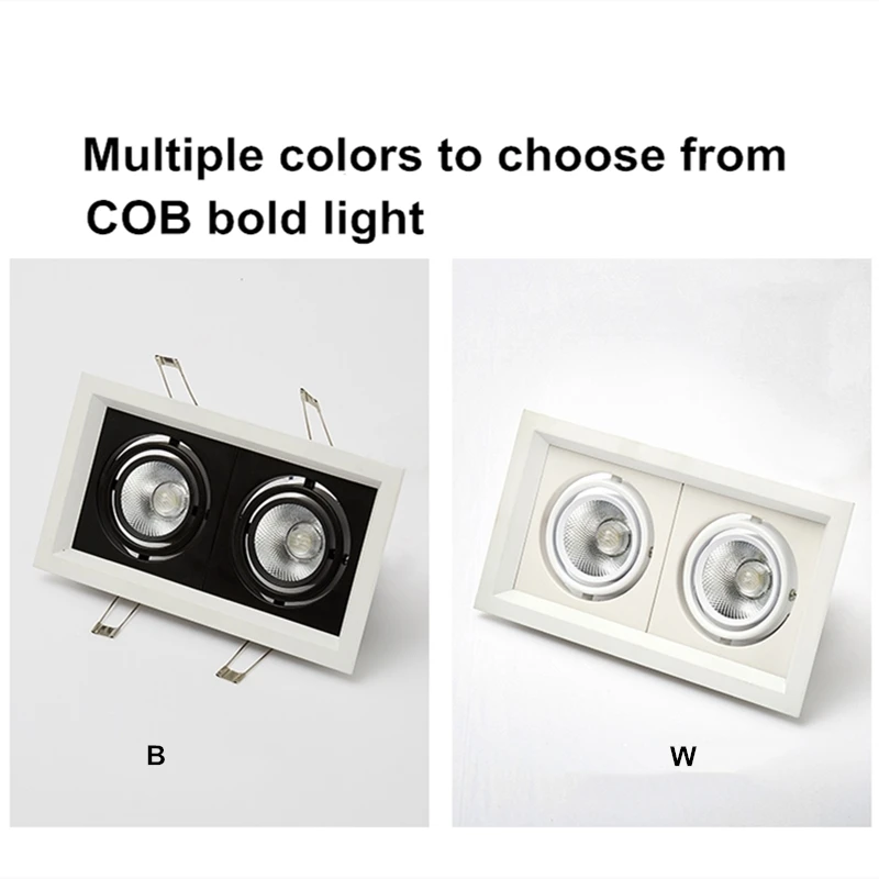 O1CN01K9TSNH1rz6Vt96USr_!!885595701