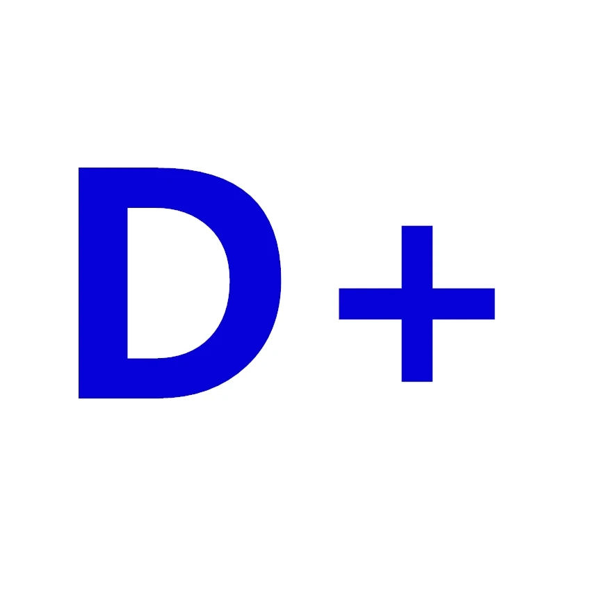 1 год подписка на экран Disney Plus Работает ПК IOS Android ТВ-приставка ноутбук |