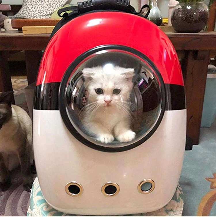 画板 22