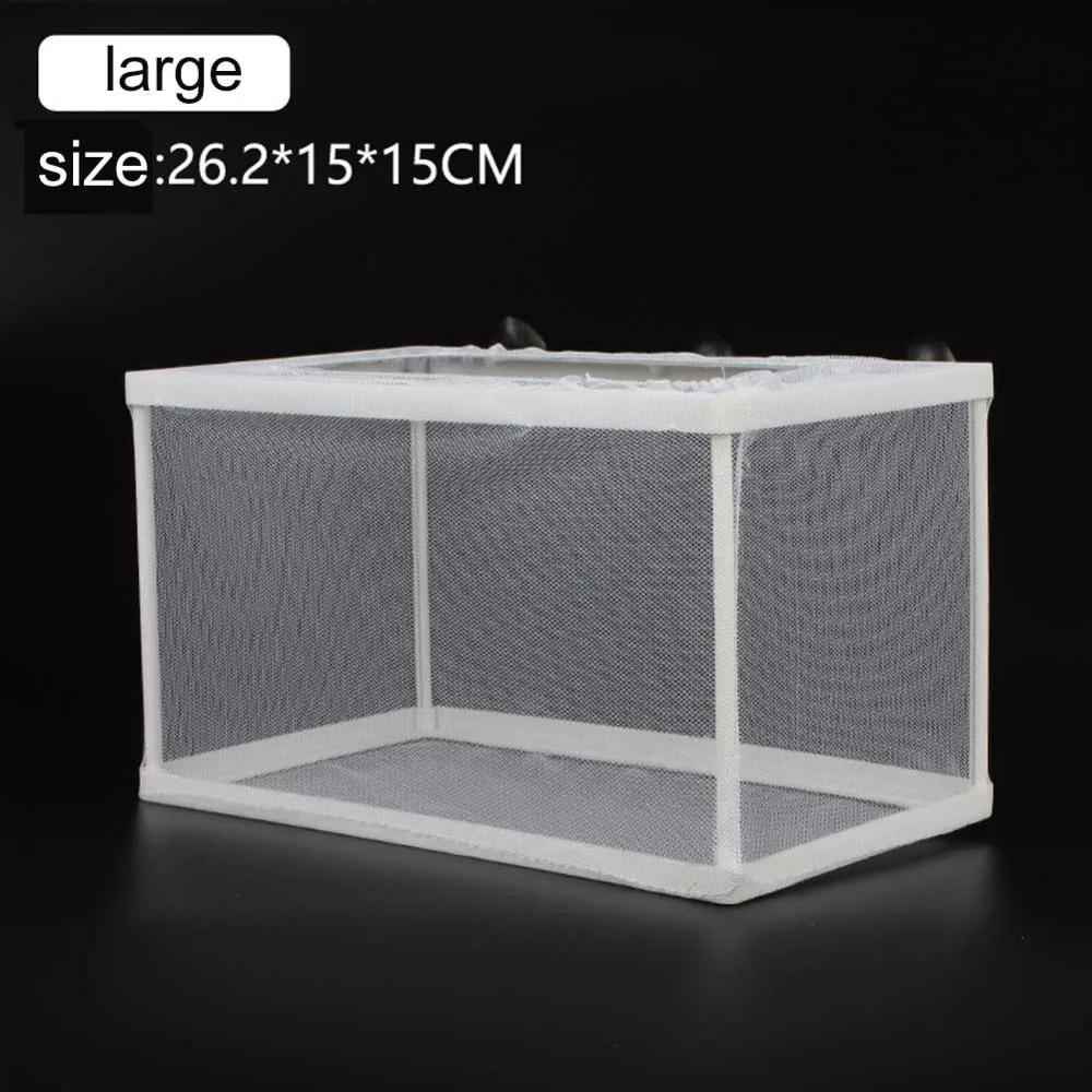 308204_no-logo_308204-1-06-g