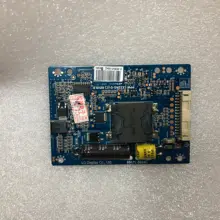 Хорошая работа плата питания 6917L-0094C REV0.8