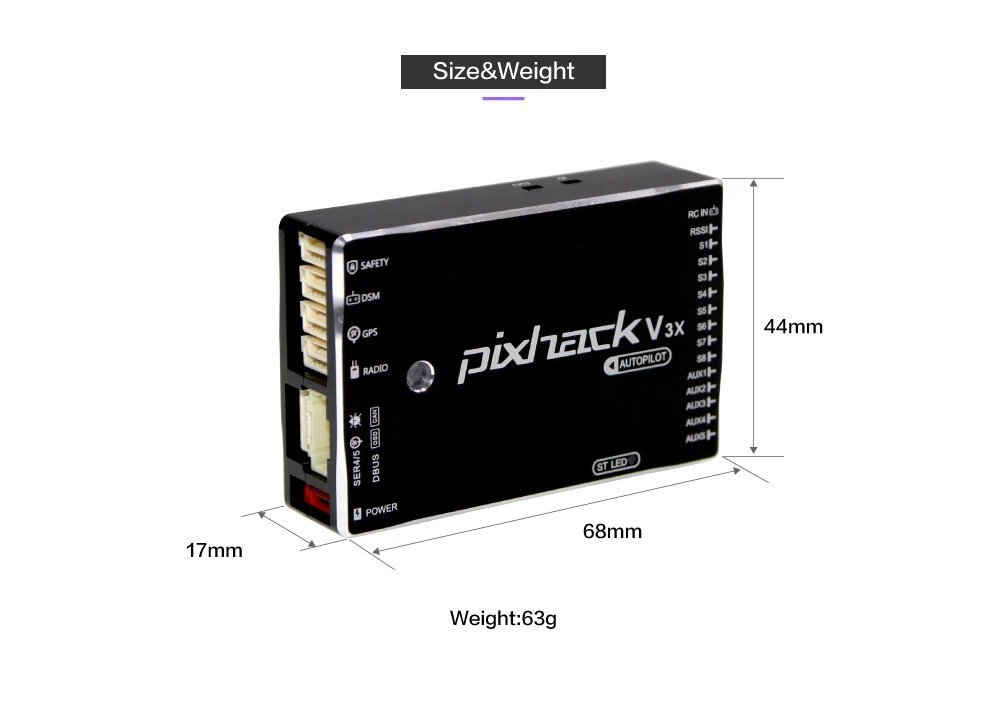 PixHack-V3x_07