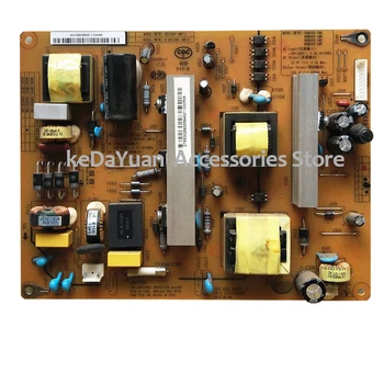 

free shipping 100% test working for LED42B2100C HS100D-1MF11 XR7.820.184V1.3 power board