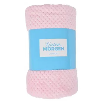 

Home & Garden Home Textile Bedspreads & Coverlets Guten Morgen 418263