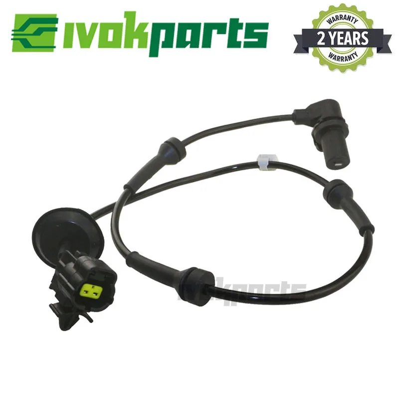 H305d66e4f72f4107b8561dd678bd12a0p