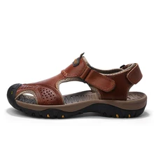 sommers sandals online