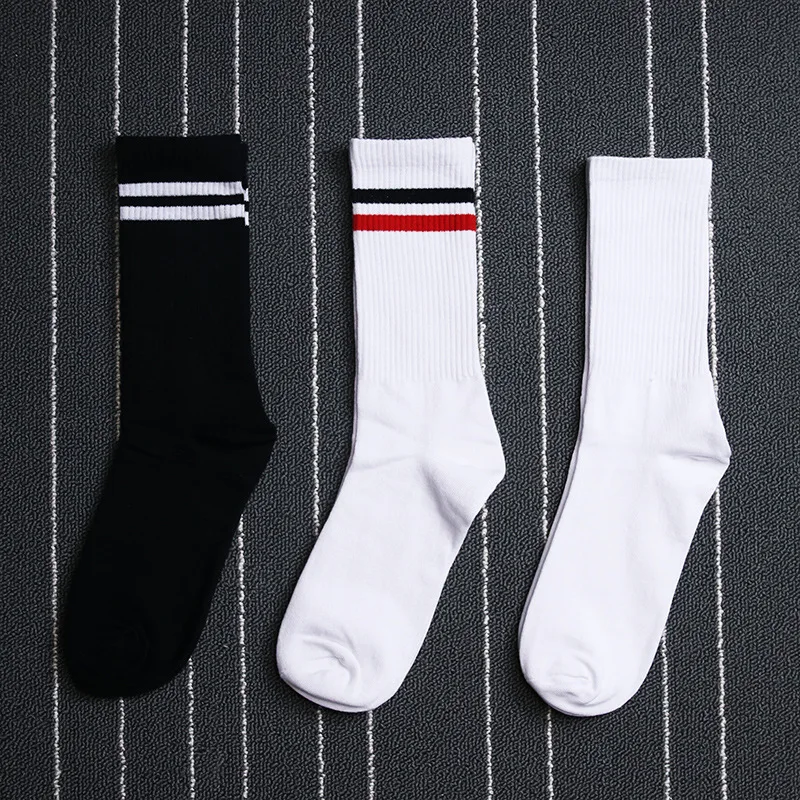 

2019 new uniform color T shirt black man and white 100% cotton shirt summer