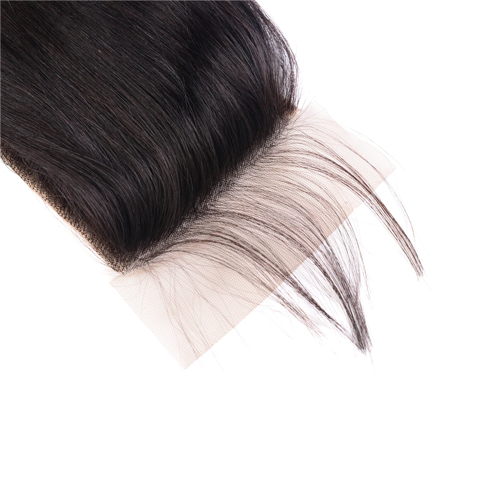 Hc098aa3056f74344b4fce6dbb874be823