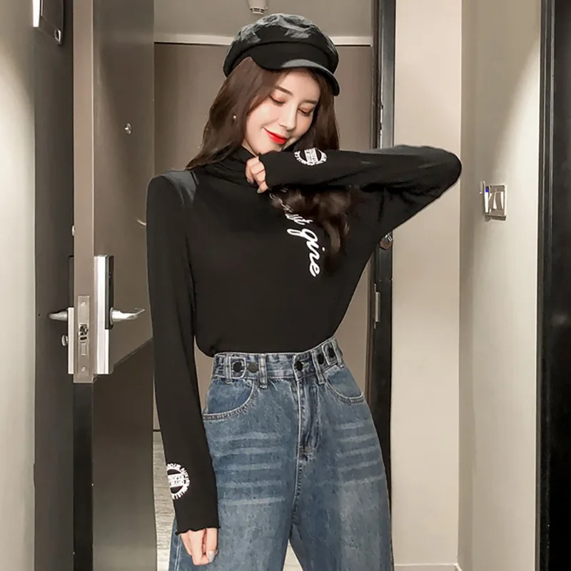 HY0943B (5)