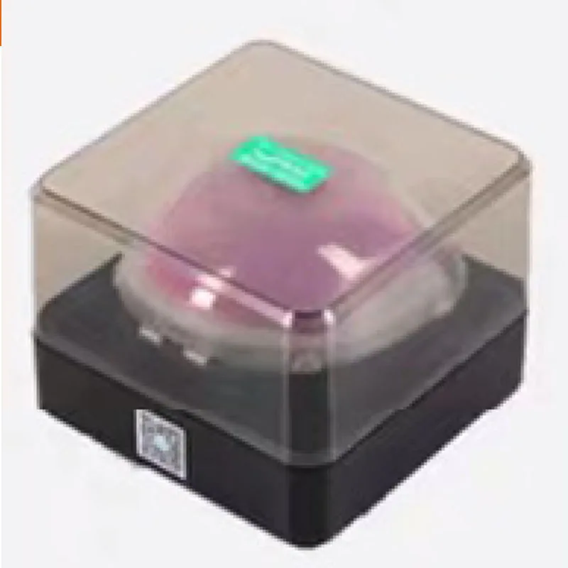 Fast shipping Xiaomi Q5S Q5Pro Q7 Electric Mask Protective Anti-Fog Reusable Facemasks Provide Active Air With Filter Respirator 6