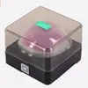 Fast shipping Xiaomi Q5S Q5Pro Q7 Electric Mask Protective Anti-Fog Reusable Facemasks Provide Active Air With Filter Respirator 6