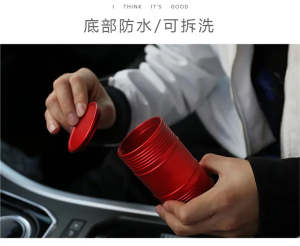 10303902812_280223305