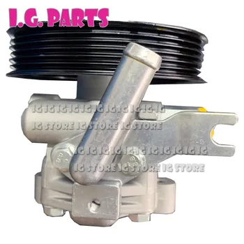 

For Power Steering Pump For Hyundai Santa Fe 2007 Model 2.2 crdi 4x4 Power Steering Box
