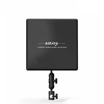 

Vaxis Arry Antenna Without Receiver for Wireless Transmission System Storm 3000 Long Range