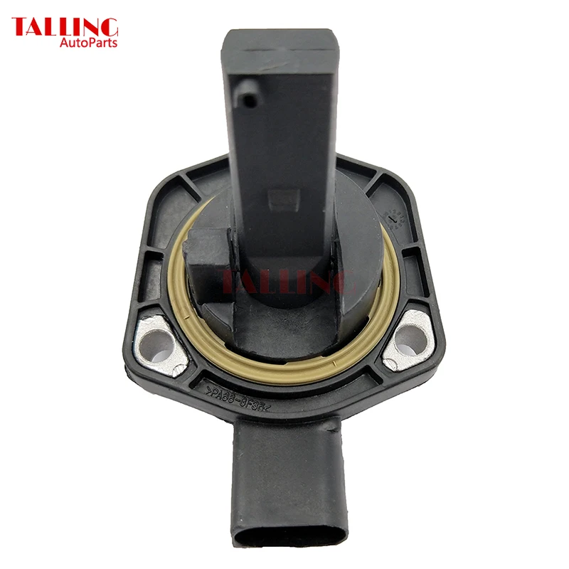 1J0907660B датчик уровня масла для VOLKSWAGEN Golf Mk4 Passat B5 Beetle AUDI A4 A6 Skoda Seat 1J0 907 660 B для PHAETON
