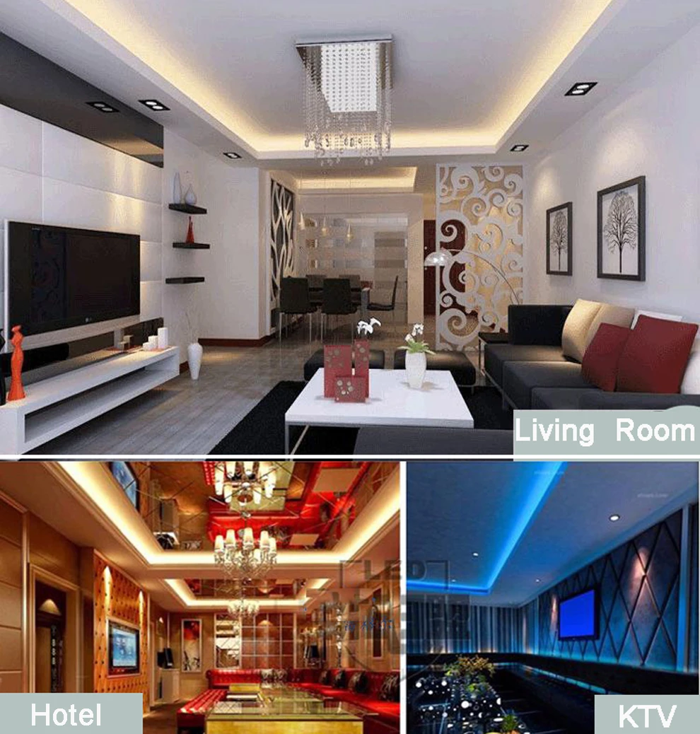 HTB1hs_gLpXXXXaQXFXXq6xXFXXX8 (1)