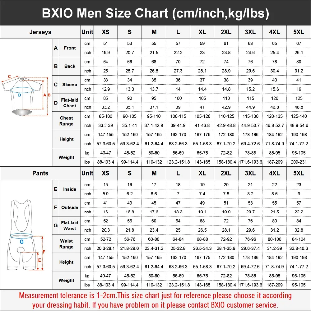 BXIO одежда для велоспорта Мужская, с короткими рукавами 5D гелевая прокладка нагрудник шорты Kich-сухой MTB майки для велоспорта 209