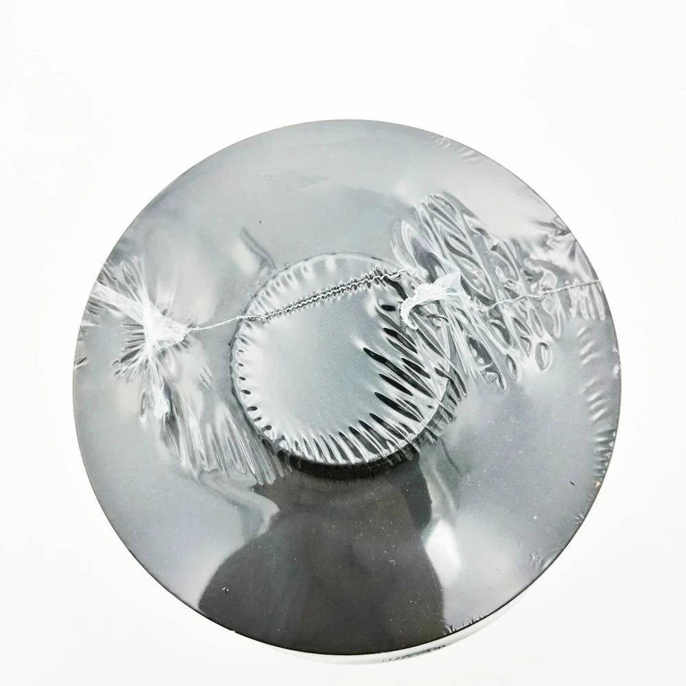 FCAE9808F0ACC248FC6908434A4427F0