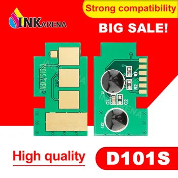 T671200 T6712 メンテナンスインクタンクチップエプソン労働力の Pro WF-8010 WF-8090 WF-8510 WF-8590 WF-6590 WF-6090 プリンタ
