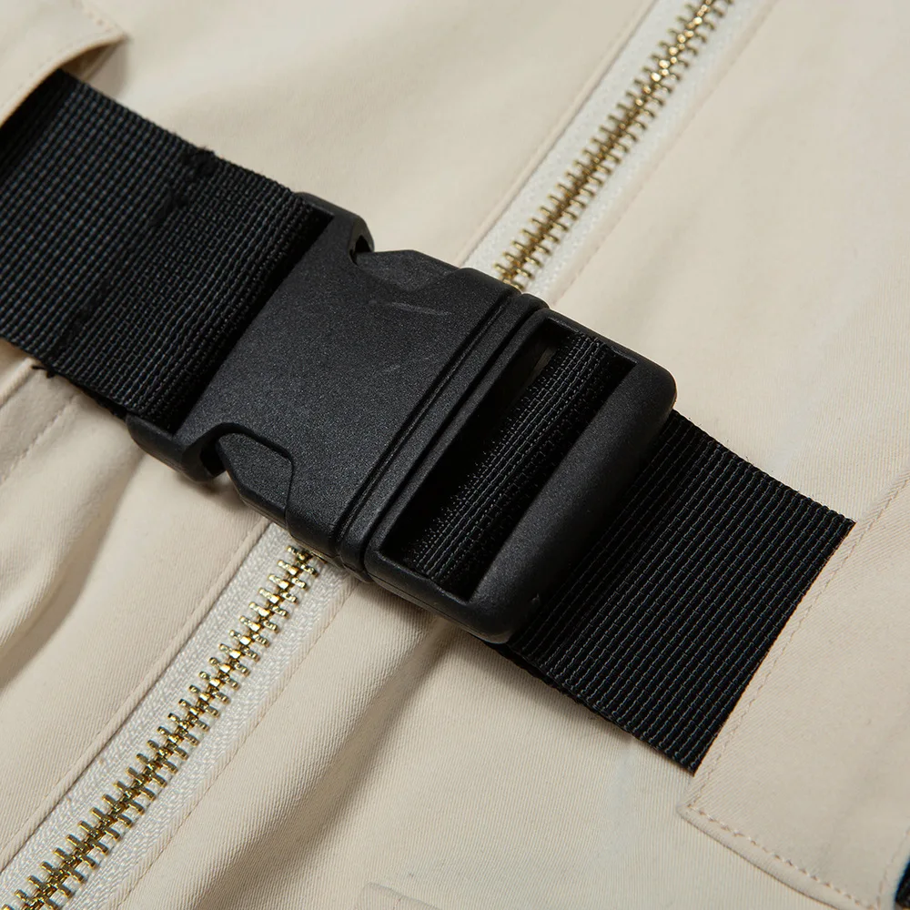 10171488513_555933741