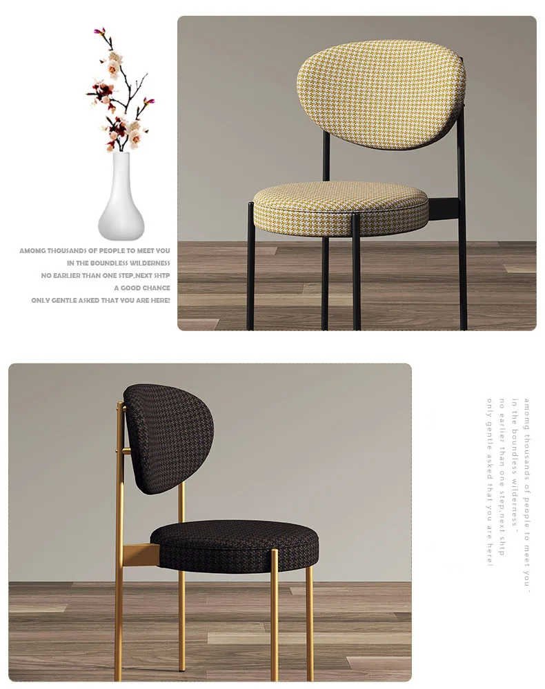 O1CN01MSFafU1abQbFM5Gbh_!!2268163348