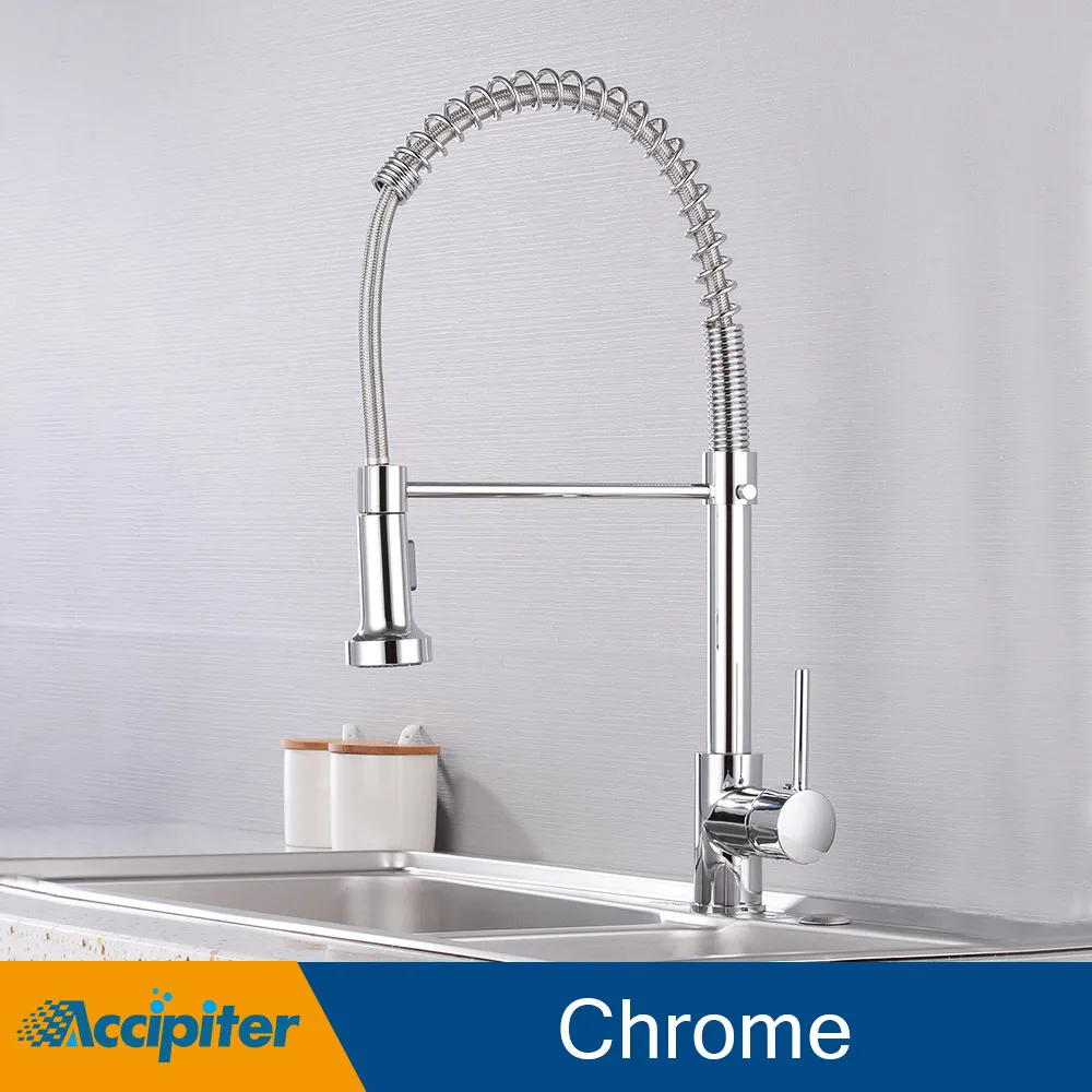 Chrome-C