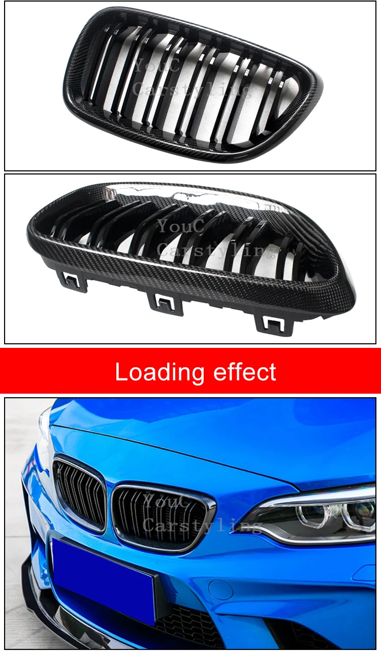 速卖通详情页_02