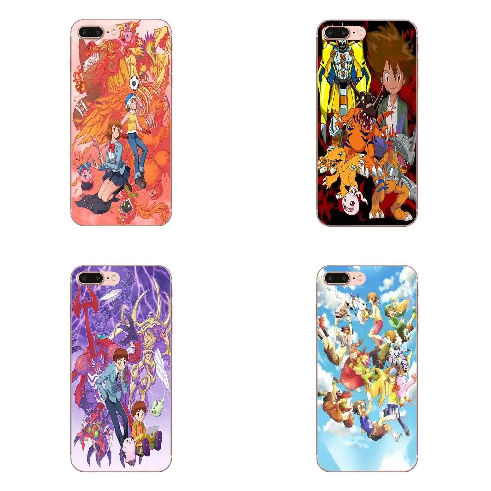 Мягкий TPU Модный Оригинальный для Apple iPhone 4 4s 5 5C 5S SE 6 6S 7 8 Plus X XS Max XR Приключения