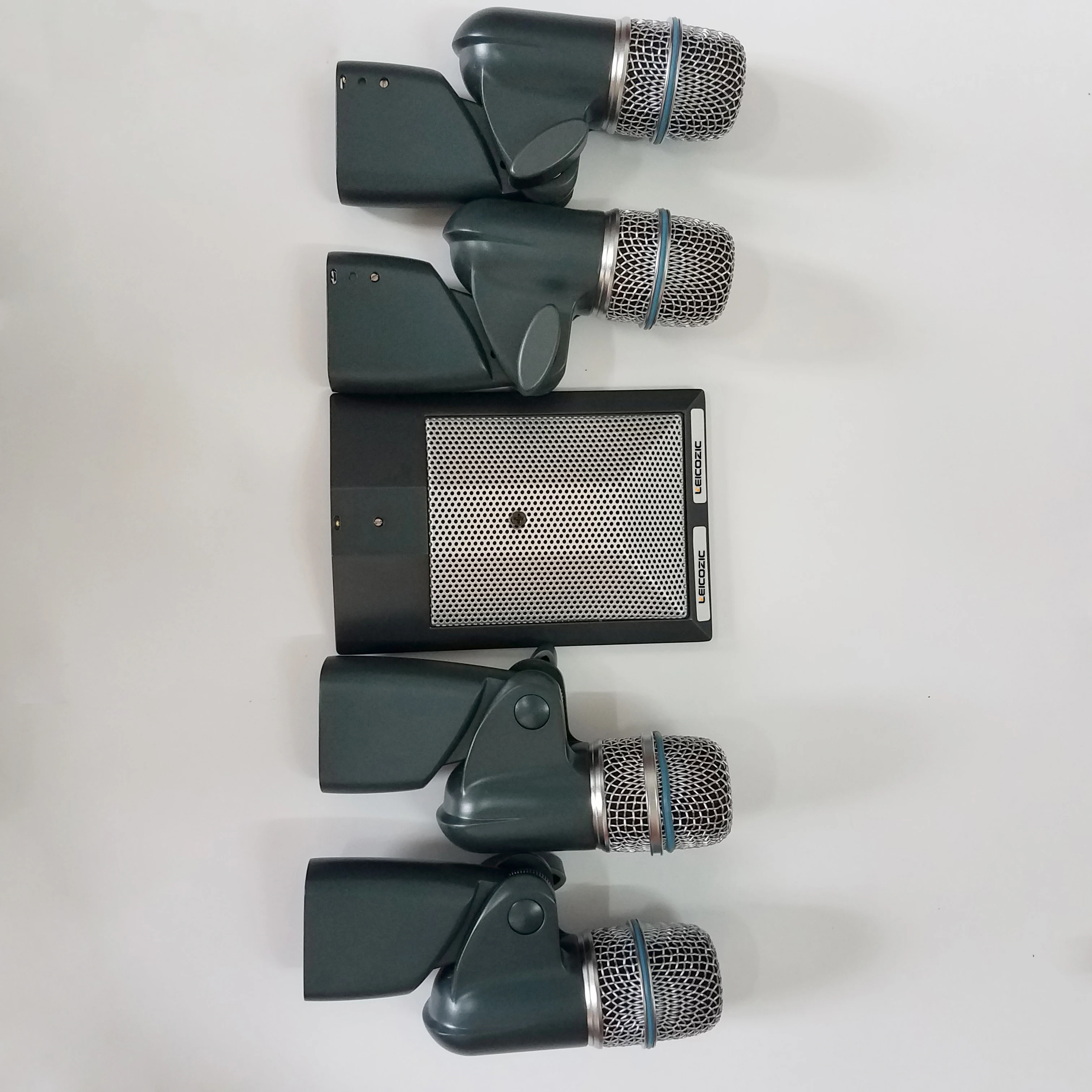 Godox X2T-C X2T-N X2T-S X2T-F X2T-O X2T-P TTL