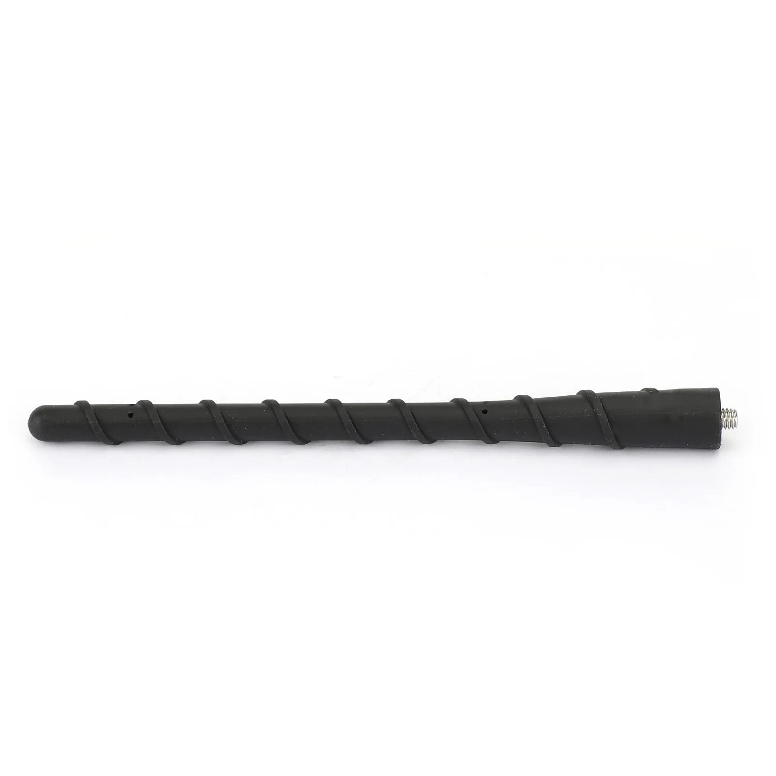 Antenne de Toit Ailerons Requin Shark Voiture Kfz Radio Raku 2 pour Jeep Antenne de Toit Ailerons Requin Shark Voiture Kfz Radio Raku 2 pour Jeep