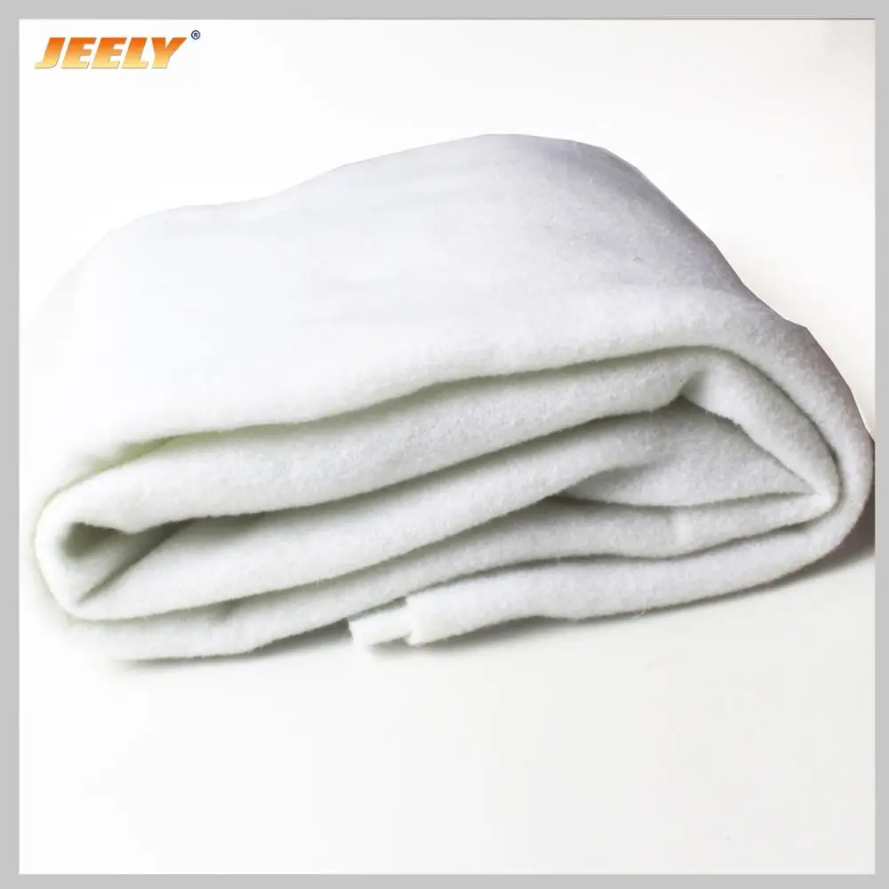 6" /1,5 м ширина вакуумная инфузионная дыхательная ткань для углеродного стекловолокна арамидный UHMWPE ткань процесс