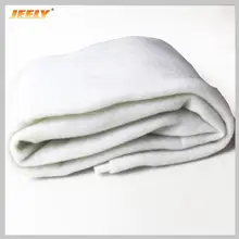 6" /1,5 м ширина вакуумная инфузионная дыхательная ткань для углеродного стекловолокна арамидный UHMWPE ткань процесс