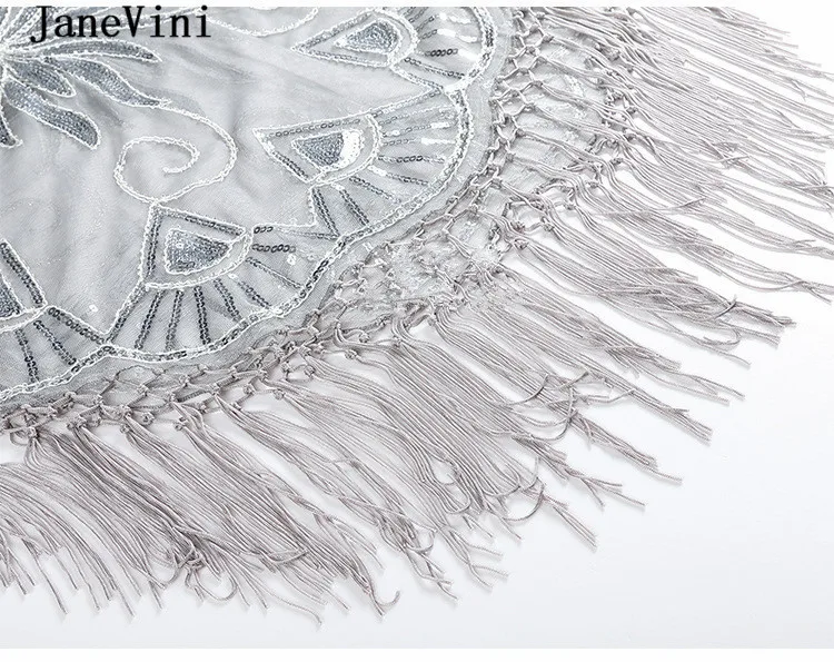 11354149121_1702554225 (2)