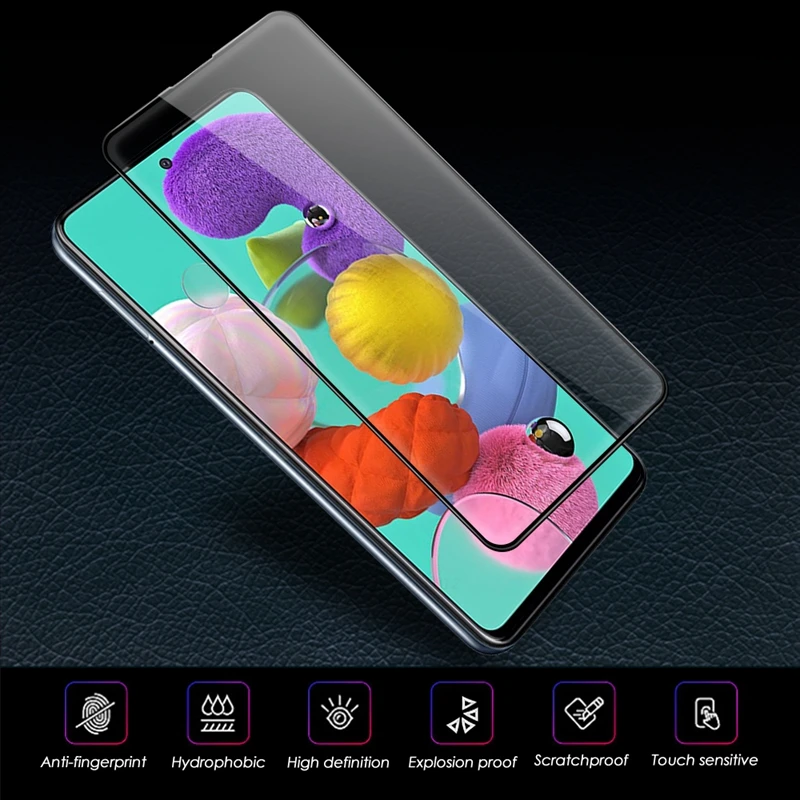 9H-Premium-Protective-Glass-For-Samsung-Galaxy-A51-A71-Screen-Protector-on-the-A10S-A20S-A30S