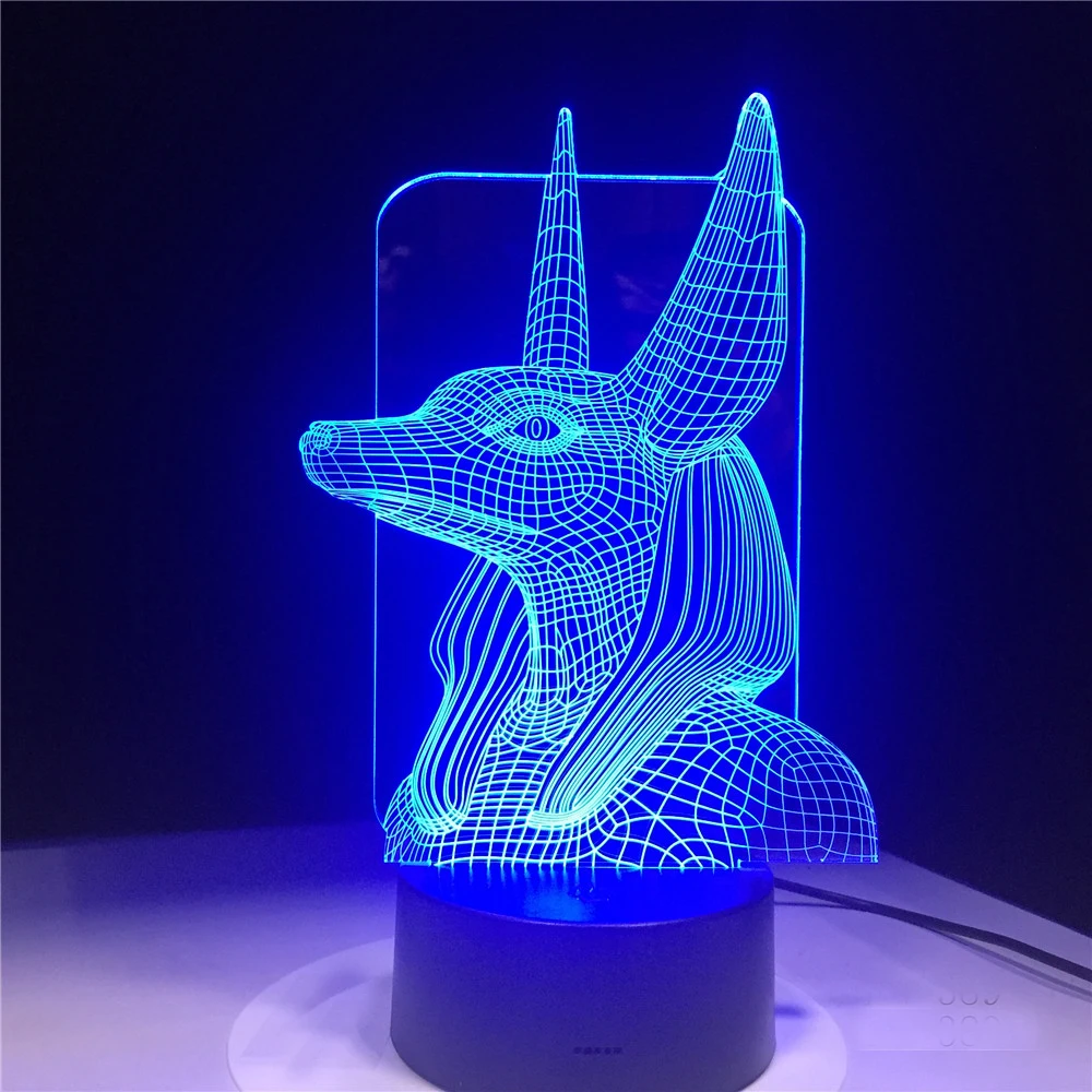 HTB1HmIALSrqK1RjSZK9q6xyypXa1