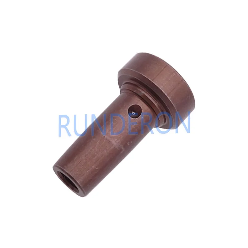 Инжектор клапана серии CR 334 крышка для Bosch F00VC01334 F00VC01346 F00VC01358 F00VC01359