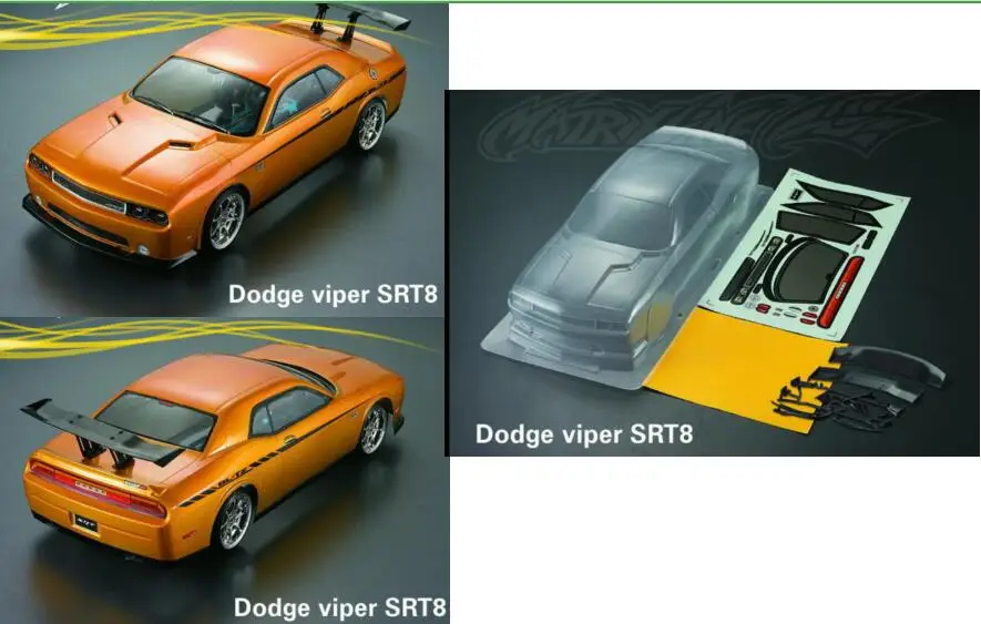 QQ截图20200513160350