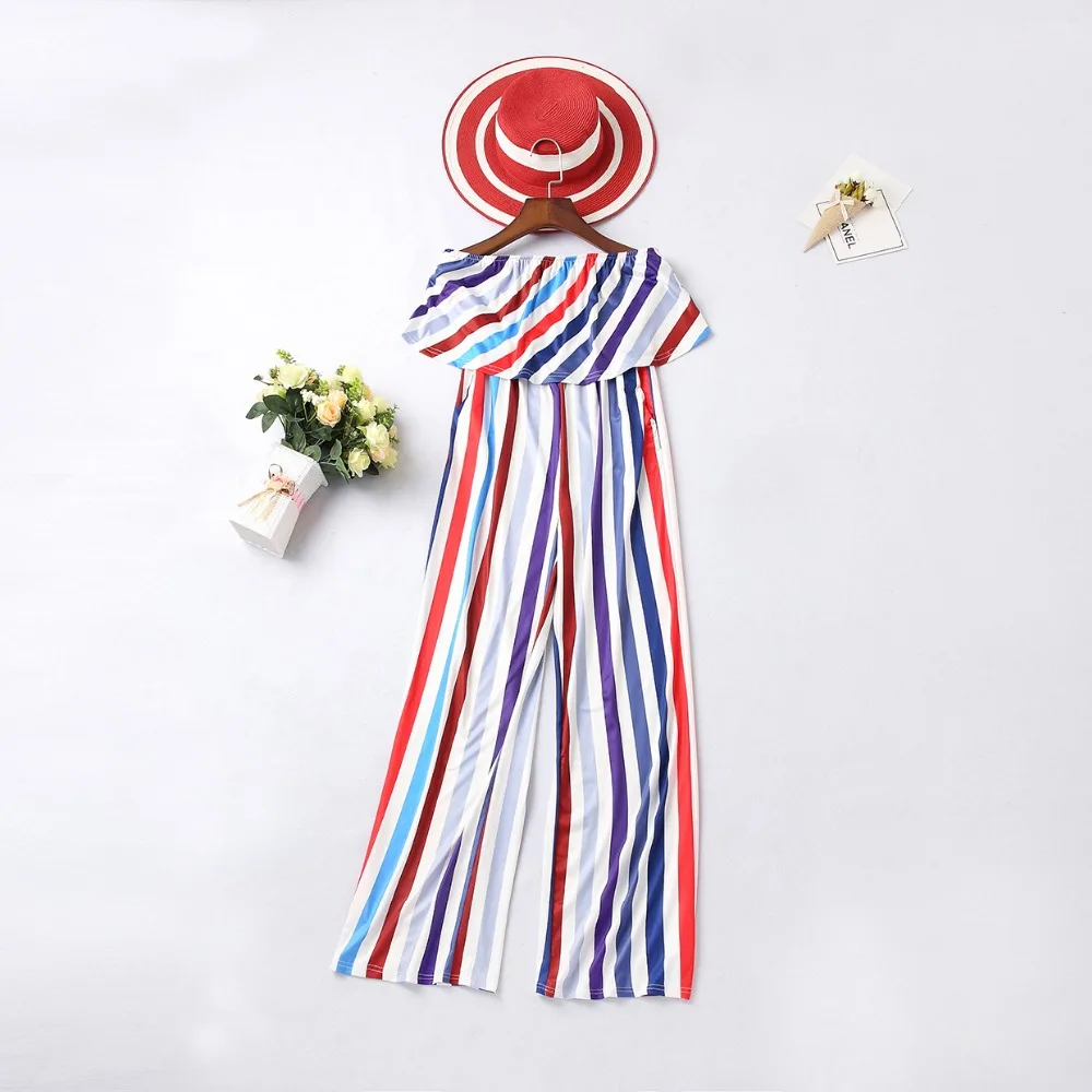 11077713158_71889399