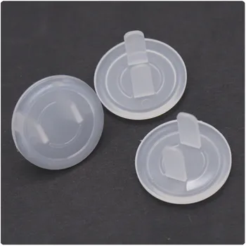 

Europe Baby Child Safety Power Socket Cover Electrical Outlet United States Electric Shock Proof Plugs Protector Rotate Cover