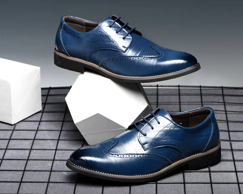 10071883116_1836391909