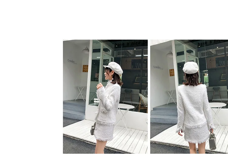//cbu01.alicdn.com/img/ibank/2019/064/084/11885480460_380110021.jpg