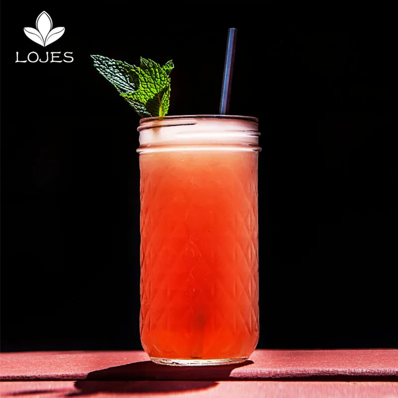 TB2bBlAlPuhSKJjSspaXXXFgFXa_!!1967680843