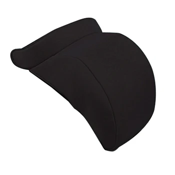 

Windproof Keep Warm Shade Pushchair Footmuff Universal Decoration Cold Proof Multifunctional Stroller Leg Cover Accessories