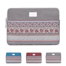 Сумка для ноутбука Macbook Pro retina 13,3 15 водонепроницаемый чехол для acer swift 13 14 15,6 дюймов кейс для ноутбука, лэптопа для женщин