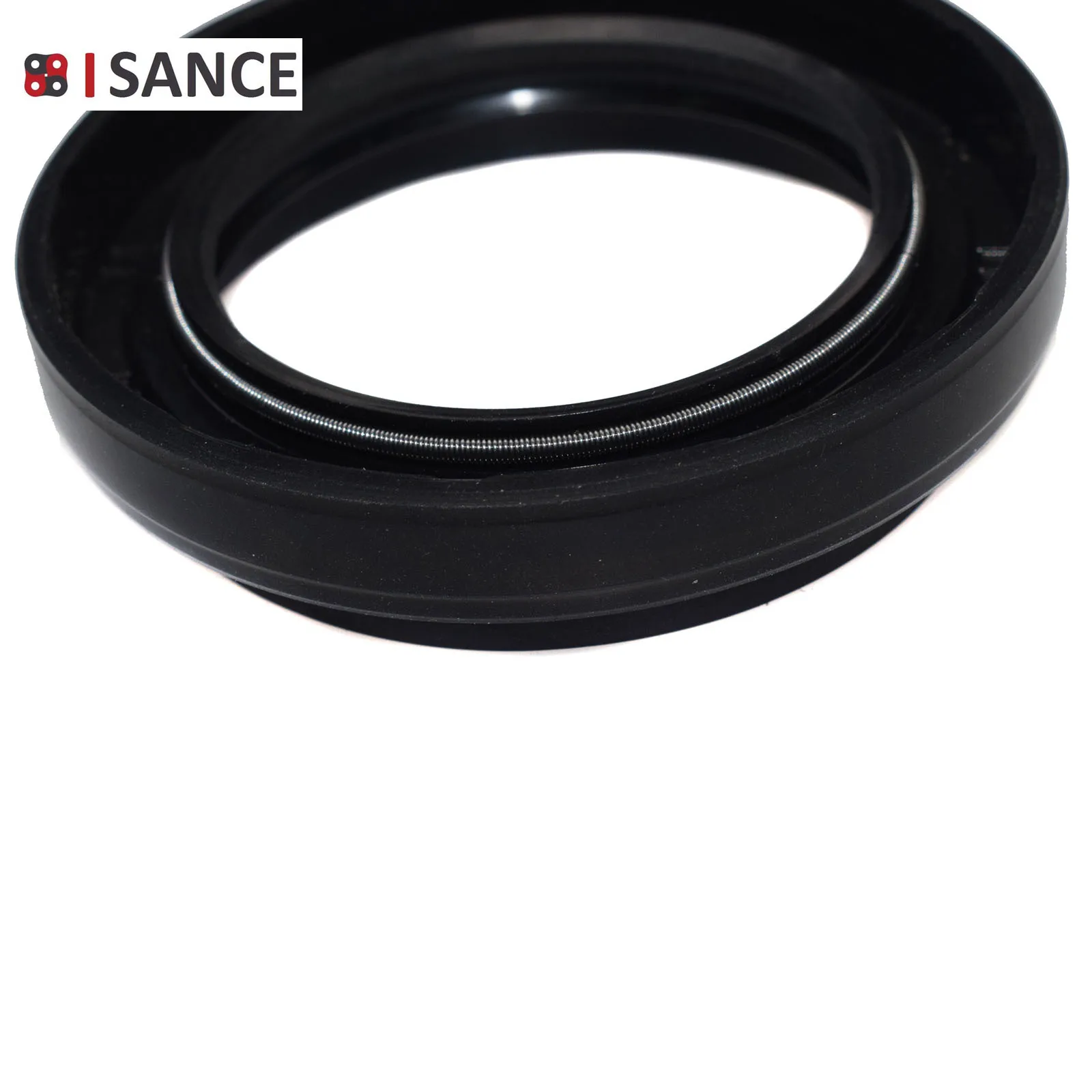 Front Axle Oil Seal For Toyota & Lexus GX460 GX470 LX470 LX570 90311-47027 90311-47011 90311-47012 90311-47020 90311-T0015