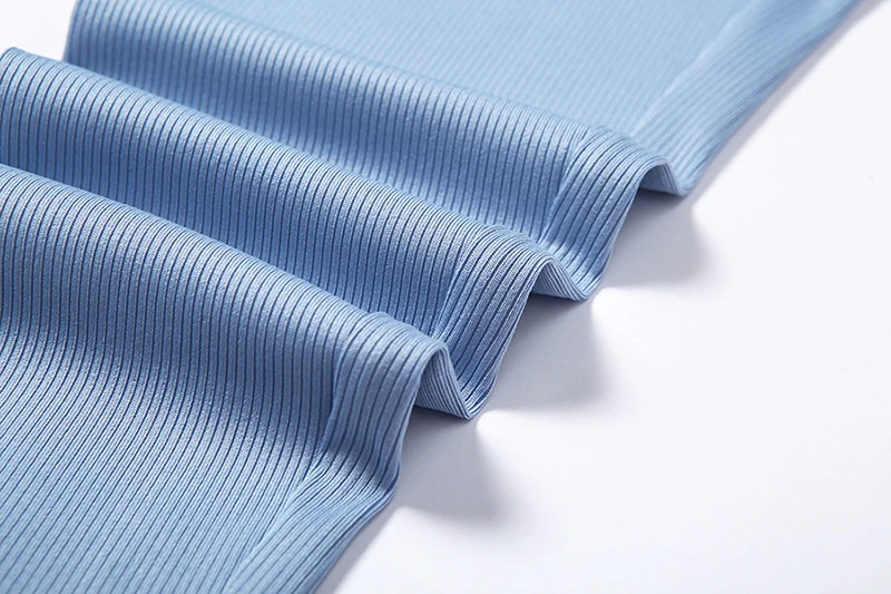 11898070545_1153469267