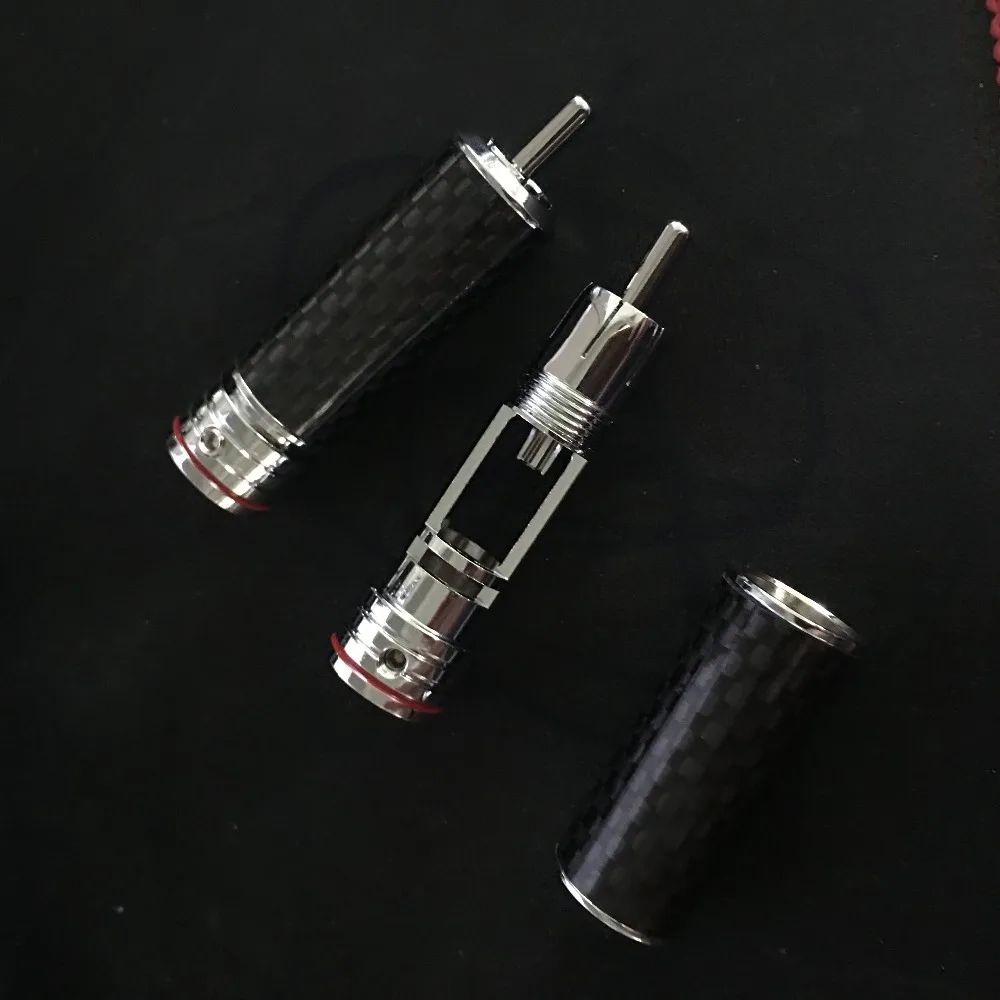 HTB1clREO4TpK1RjSZFKq6y2wXXaj