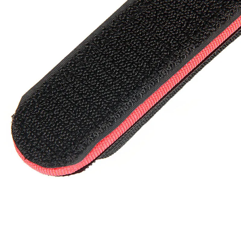 IPSC Tactical Belt Professional Special Fast Shooting Belt Waist Support for Hunting Outdoor Sports Preferred
