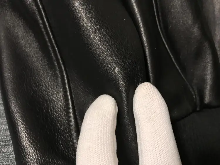 TB2O2EtfwxlpuFjy0FoXXa.lXXa_!!201935682